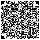 QR code with Beech Springs Intermediate contacts