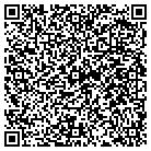 QR code with Structural Steel Service contacts