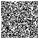 QR code with Althea Slibsager contacts