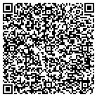 QR code with Art Roman Training Systems Inc contacts