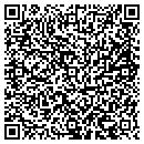 QR code with Augustine Carrillo contacts
