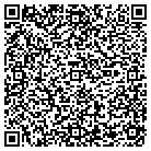 QR code with Bonhams Adult Family Home contacts