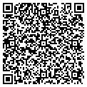 QR code with Bpi contacts