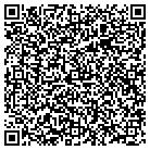 QR code with Bradley Elementary School contacts