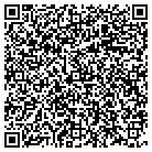 QR code with Brennen Elementary School contacts