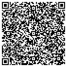 QR code with Brook Glenn Elementary School contacts