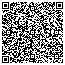 QR code with Bianchi Land Company contacts