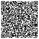 QR code with Brooklyn Springs Elementary contacts