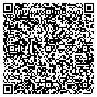 QR code with Body Image Personal Fitness contacts