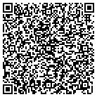 QR code with Buford Elementary School contacts