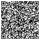 QR code with Bill Nichols Farming contacts