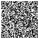 QR code with Bill Satow contacts