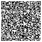 QR code with Burton-Pack Elementary Schl contacts