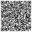 QR code with Capital Fitness Inc contacts