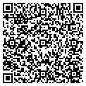 QR code with Anew Slender You LLC contacts
