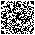 QR code with Bram Vantzelfde contacts