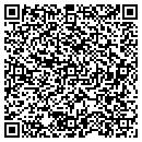 QR code with Bluefield Regional contacts