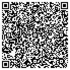 QR code with Cedar Grove Elementary School contacts