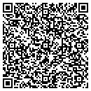 QR code with Brian Specht Ranch contacts