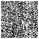 QR code with Burnsville Medical Center contacts