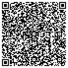 QR code with 4-J Holding Company LLC contacts