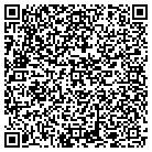 QR code with Beachside Mortgage Group Inc contacts