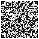 QR code with Brophy Alfred contacts