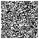 QR code with Kens Stump and Root Remov contacts