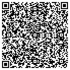 QR code with Check for STDs Gassaway contacts