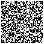 QR code with Creek Ranch Owners Association contacts