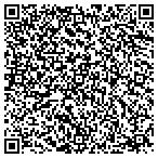 QR code with Bang Fitness Project contacts