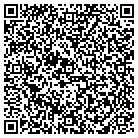 QR code with Community Care Of Marlington contacts