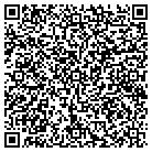 QR code with Body By The Book LLC contacts