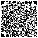 QR code with Digestive Care Center Pllc contacts