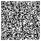 QR code with Elm Springs Elementary School contacts