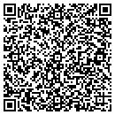 QR code with Enning Elementary School contacts