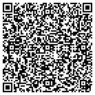 QR code with Best Press Box Printing contacts