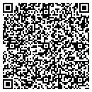 QR code with Cheerworld contacts