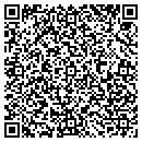 QR code with Hamot Medical Center contacts