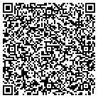 QR code with SRS Technologies contacts