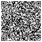 QR code with 3C's Fitness & Recreation contacts