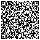QR code with Access Medical Center LLC contacts