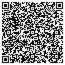 QR code with Kenneth R Parron contacts