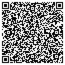 QR code with Elda Aubertin contacts