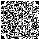 QR code with Lawrence E Vallario MD Facc contacts