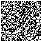 QR code with Greater Mt Sinai Bapt Church contacts