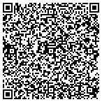 QR code with Farrell's Extreme Bodyshaping contacts