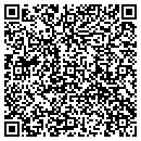 QR code with Kemp Farm contacts