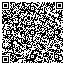 QR code with Telaviv Food Mart contacts