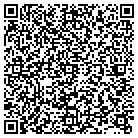 QR code with Beech Elementary Fun CO contacts